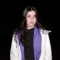 Take Care — Nothing Happened At All — обложка